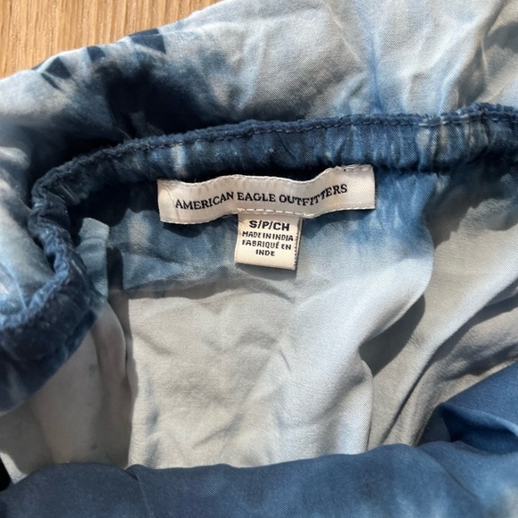 American eagle romper - Picture 2 of 2